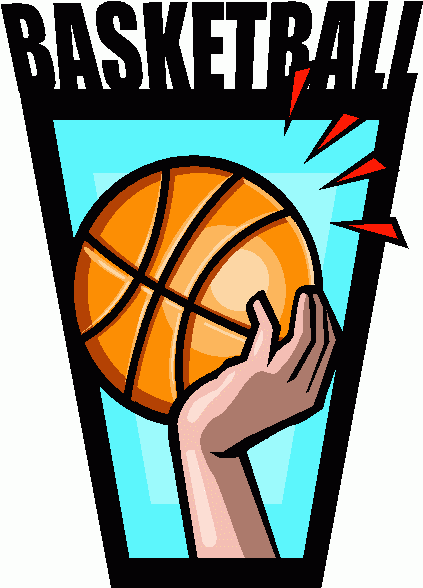 BasketballPic.AdultPrograms.gif