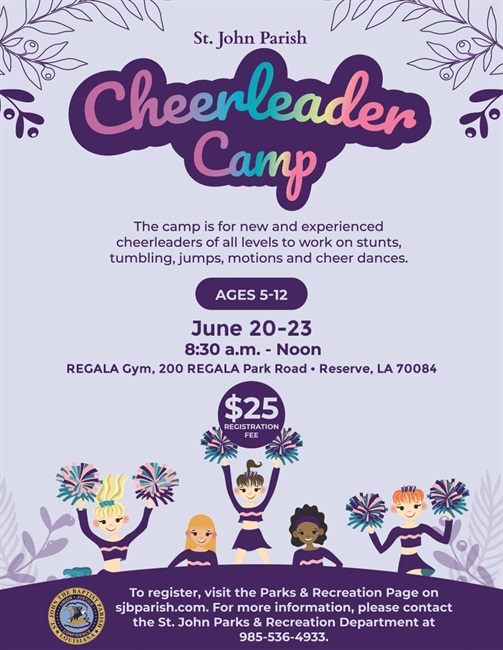 cheerleader camp.jpg