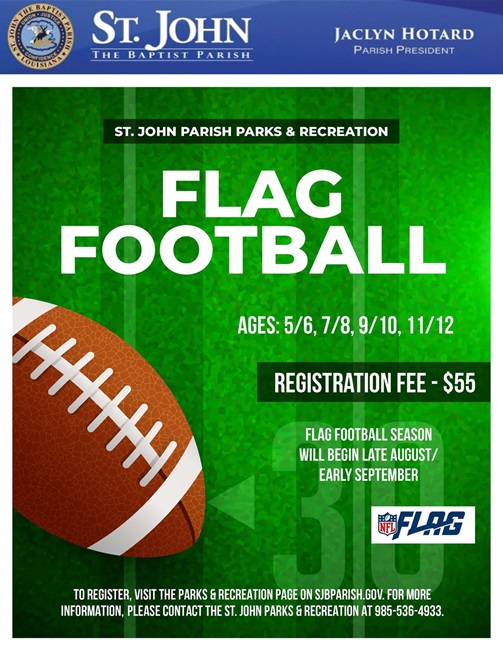 FlagFootball23.jpg