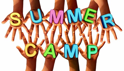 Summer_Camp2.jpg