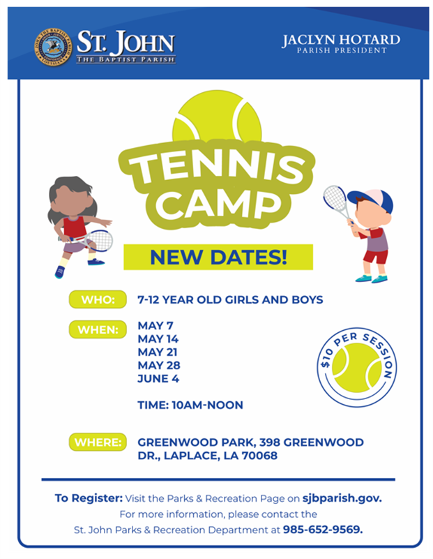Tennis Clinic.Session2.png