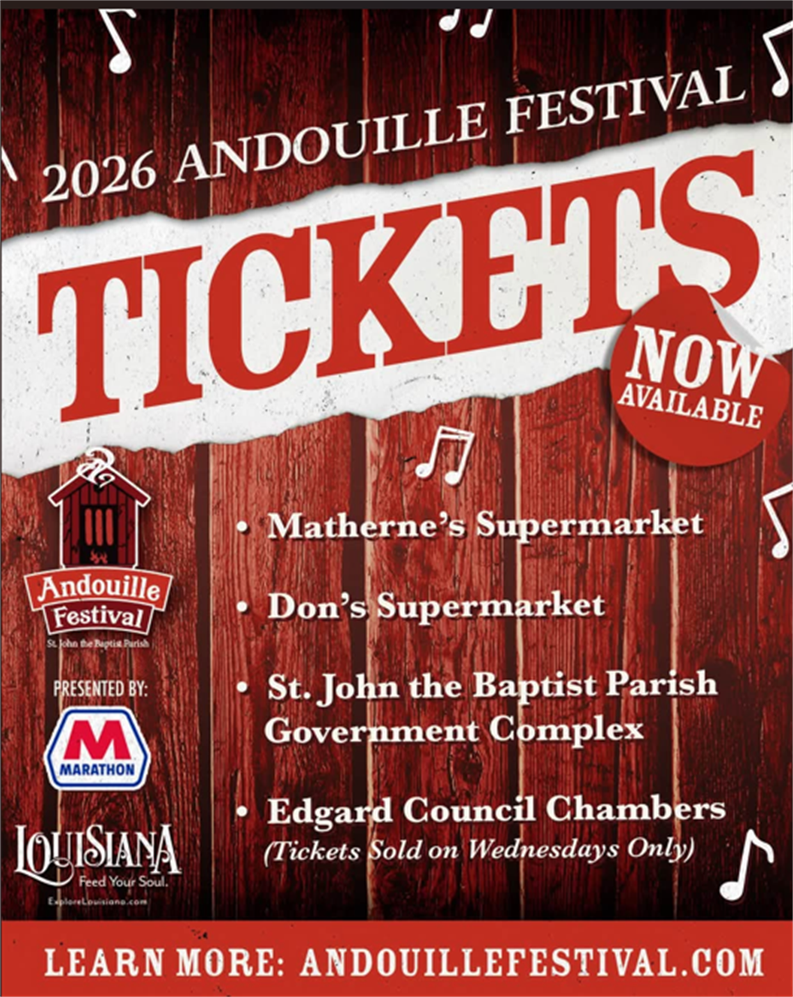 2026tickets.png