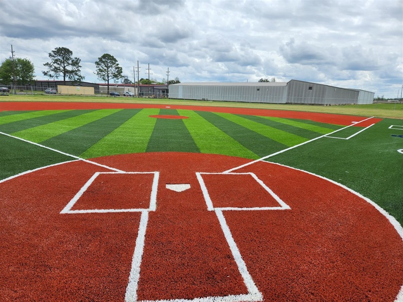 YouthBaseballTurf.jpg