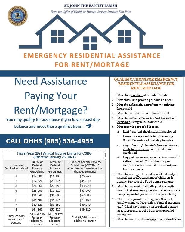 EmergencyAssistance.JPG