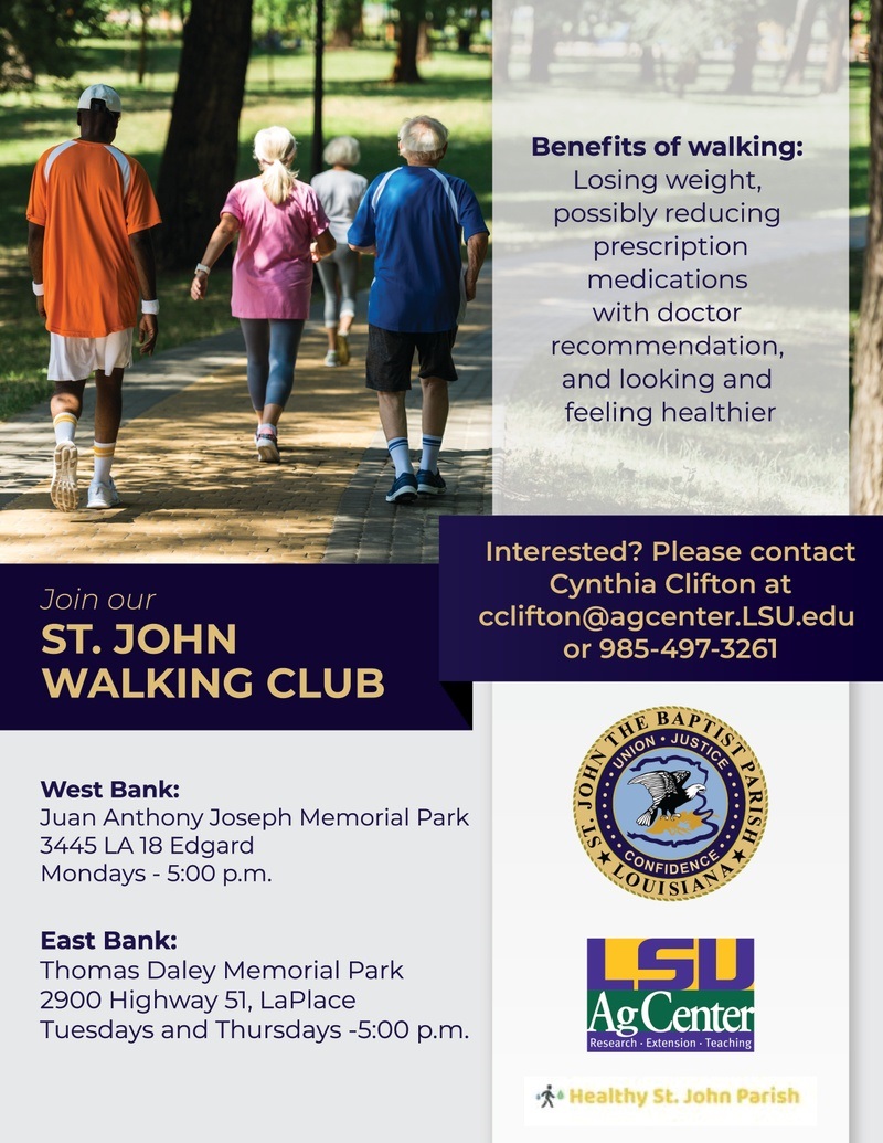 WalkingforBenefit.jpg