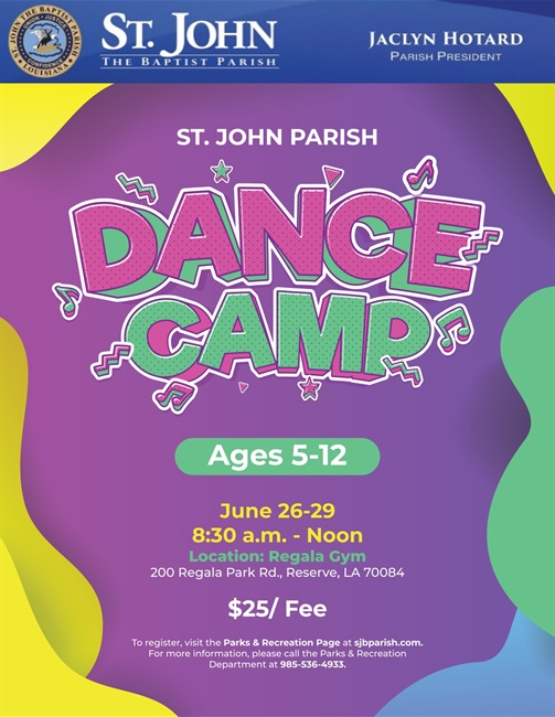 Dance23.jpg