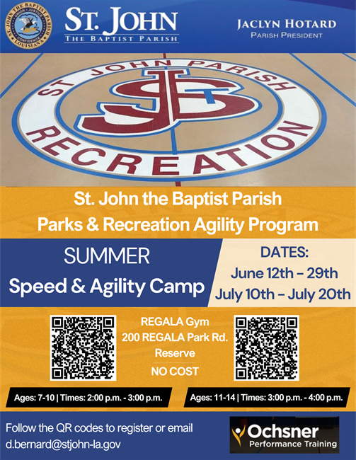 Summer Agility Camp Flyer.png