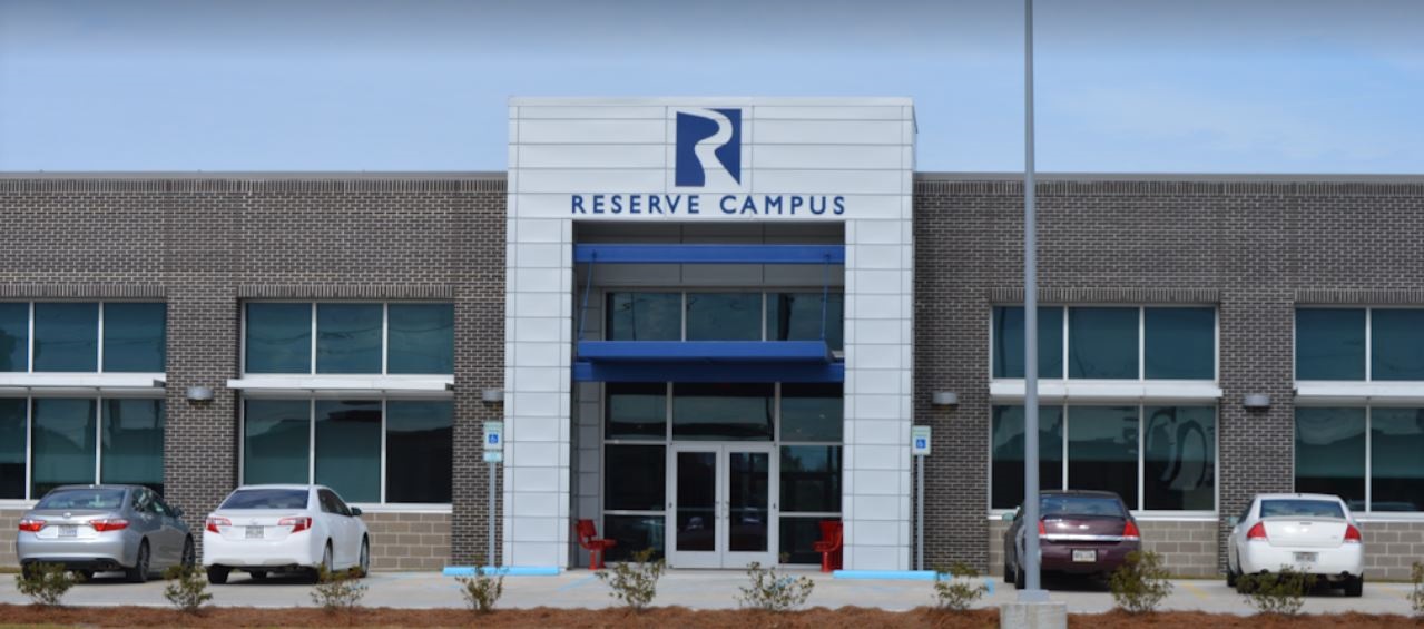 RPCC.JPG