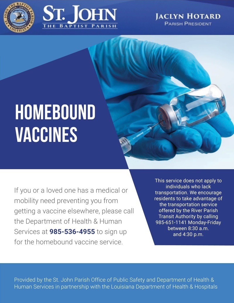 HomeBoundVaccines.jpg