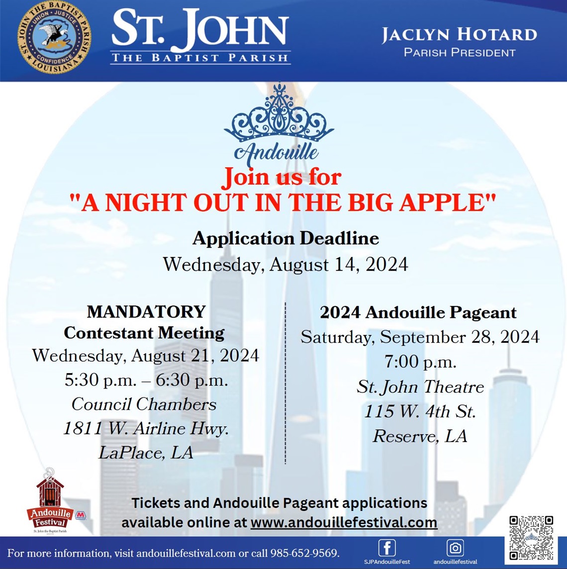 Updatedflyer8.9.JPG
