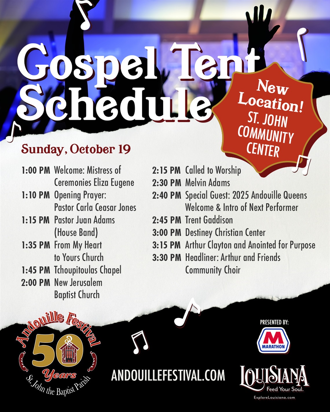 Gospel Tent Schedule V2.jpg