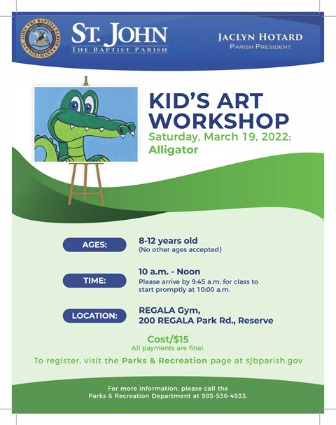 Kid'sartcorrect.jpg