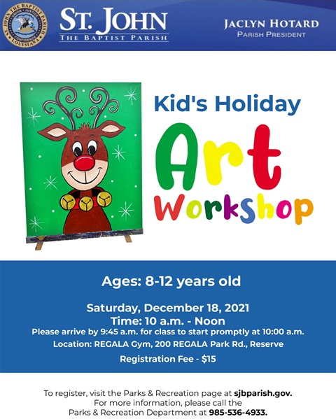 Kid'sartcorrect.jpg