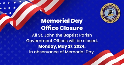 MemorialDayOffice.jpg