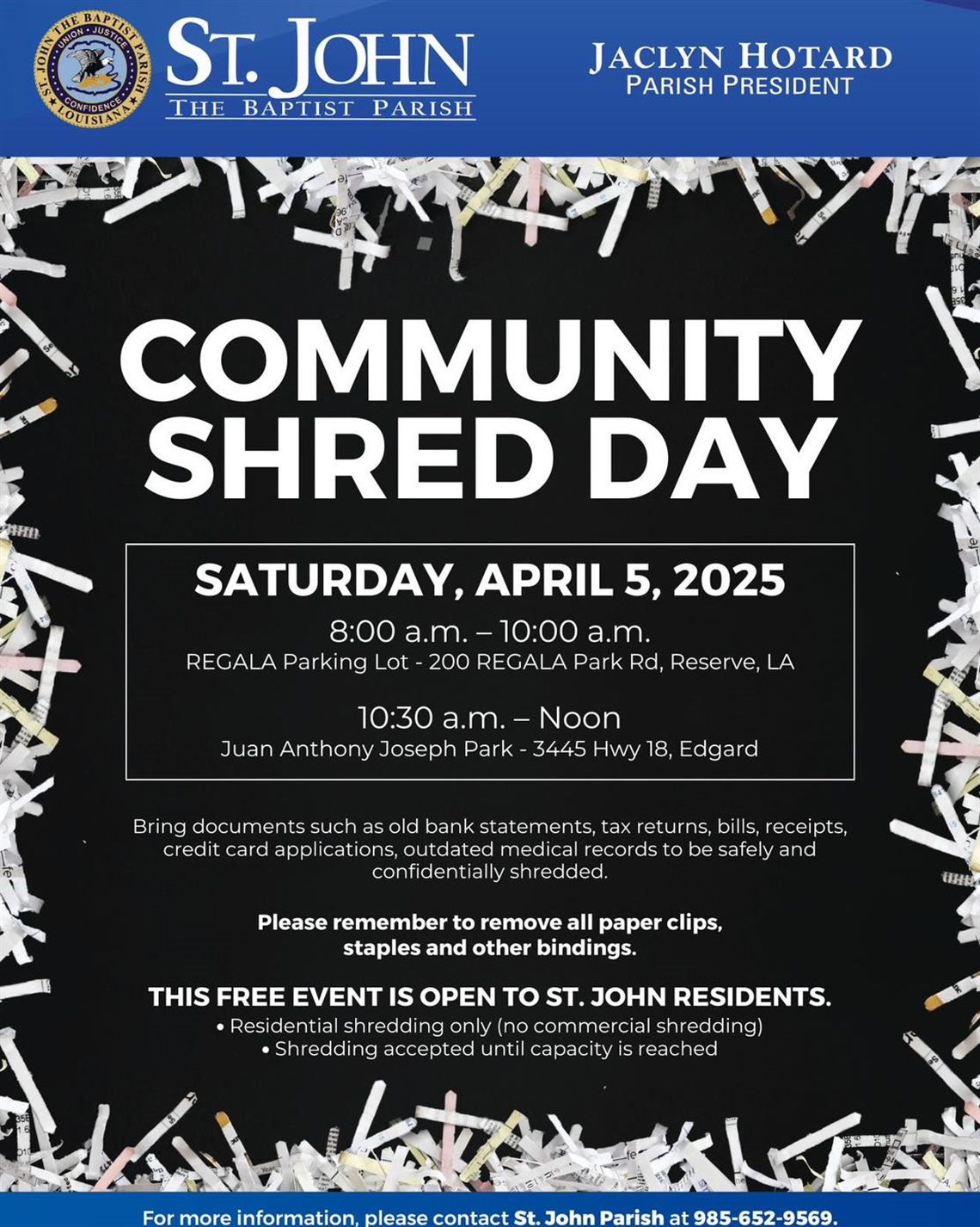 Shred Day Final.jpg