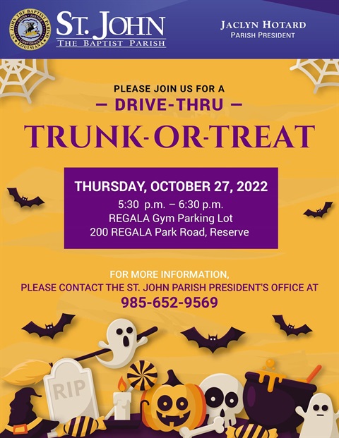 TrunkorTreat.jpg
