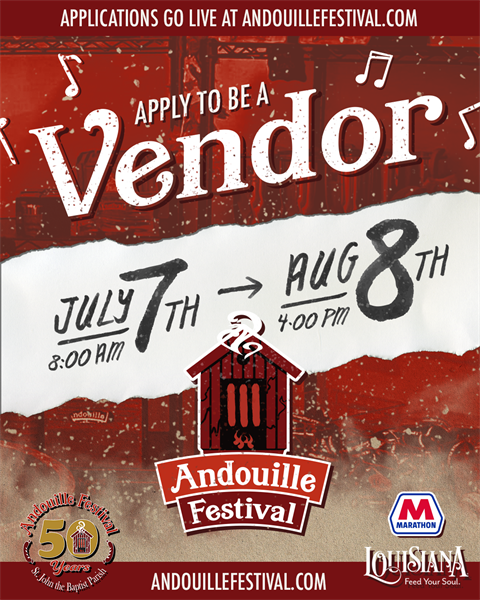 Vendor Applications.png