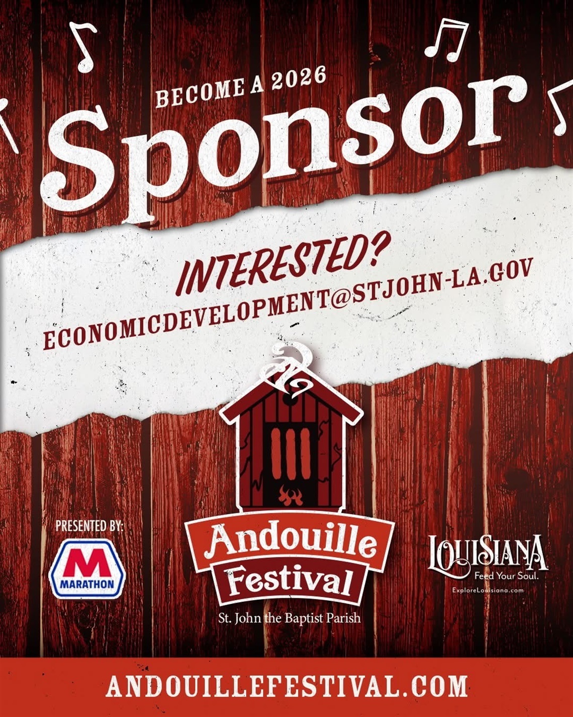 Sponsor.jpeg