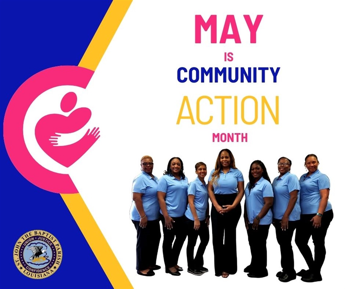 Community Action.jpg