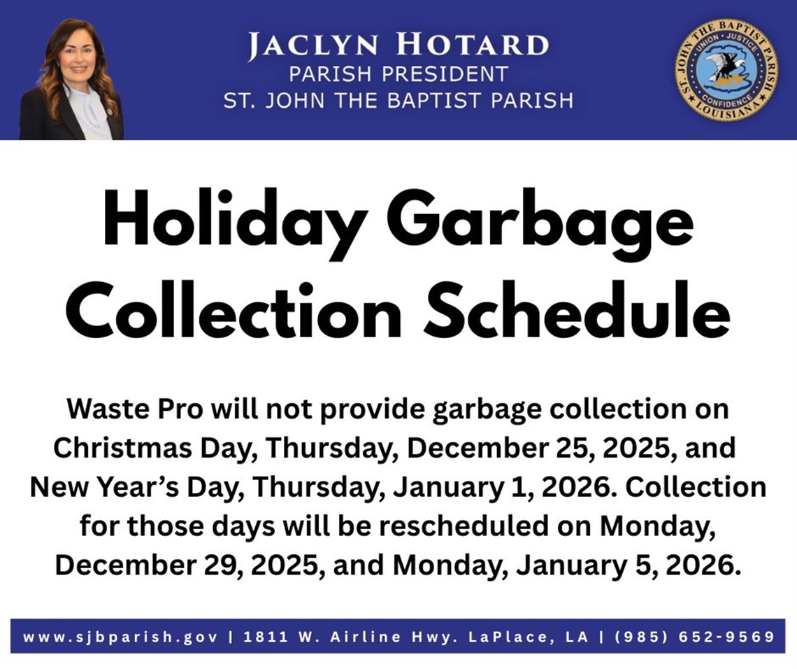 Garbage FINAL (2).jpg