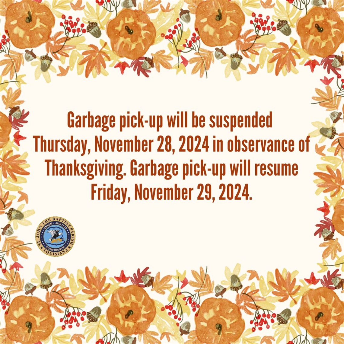 Garbag.jpg