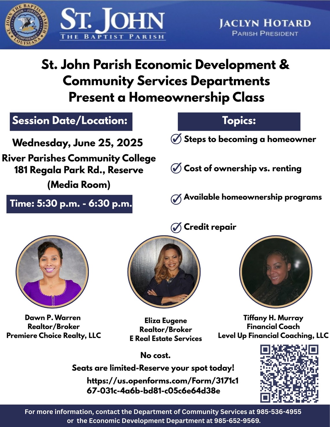 FINALHomeownershipClass.jpg