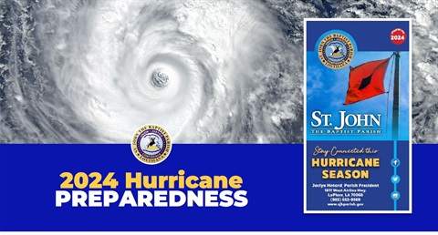 HurricaneBorchure.JPG