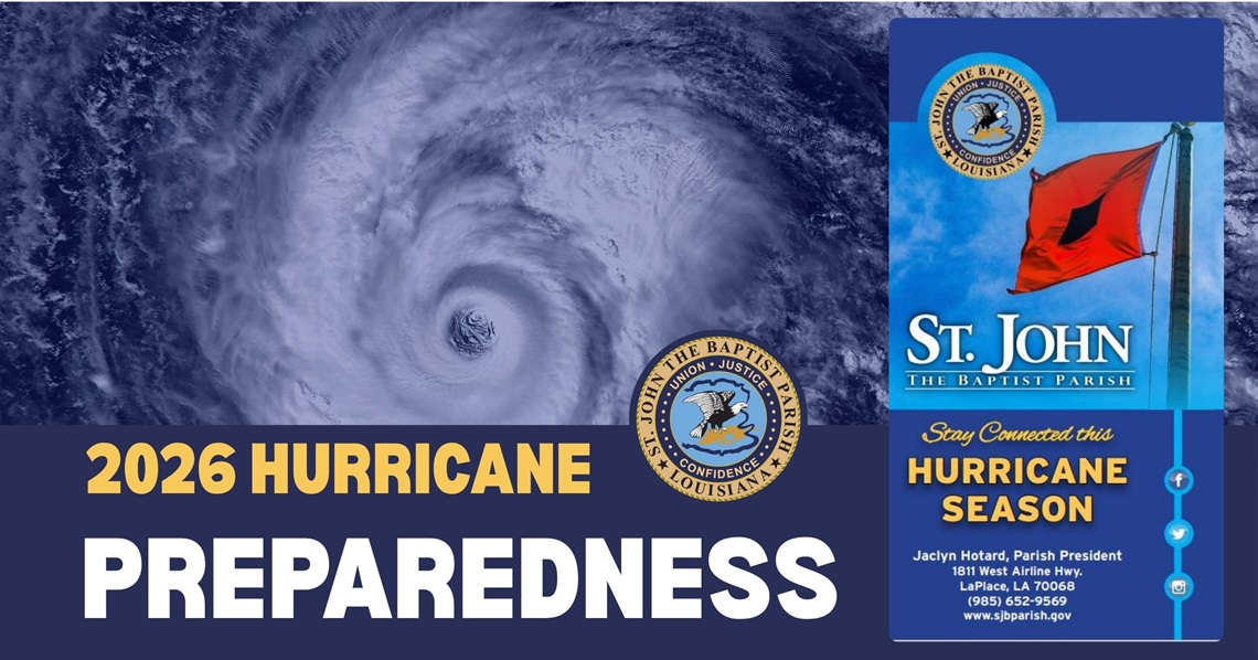 HURRICANEPREP.jpg