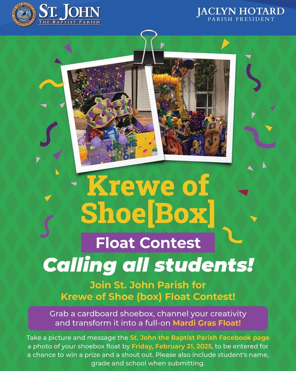Kreweofshow.jpg