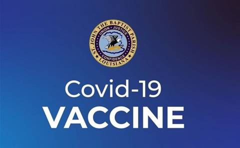 Covid19VaccineR.JPG