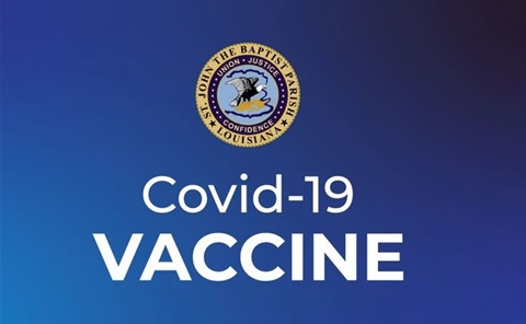 Covid19VaccineR.JPG