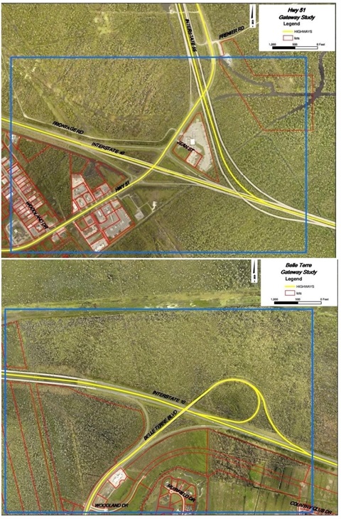 i-10.jpg