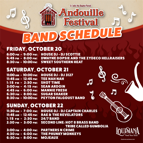 Andouille-BandSchedule-Sept2023.png