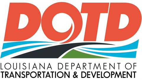 DOTDlogo.jpg