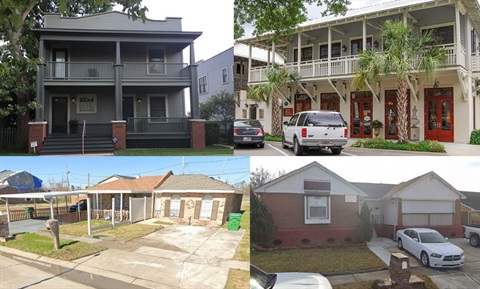housing.jpg