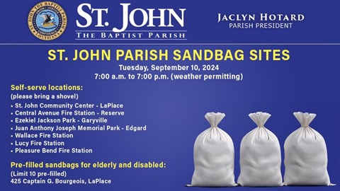 sandbag.jpg