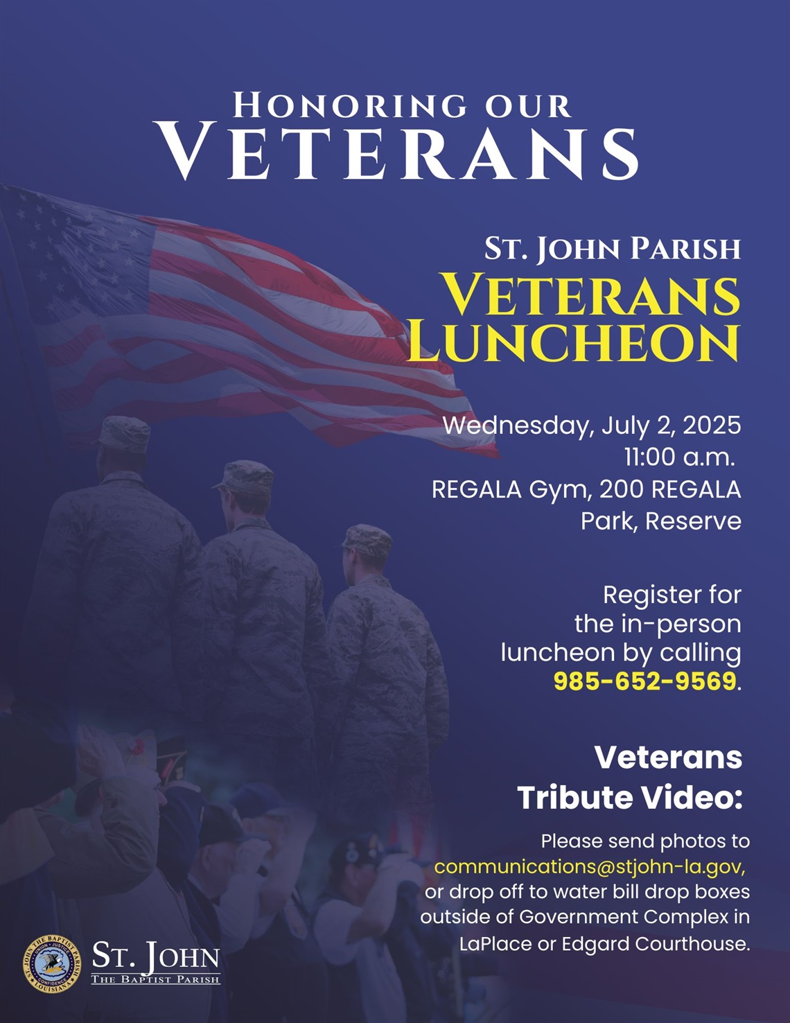 HonoringourVeterans2025.jpg