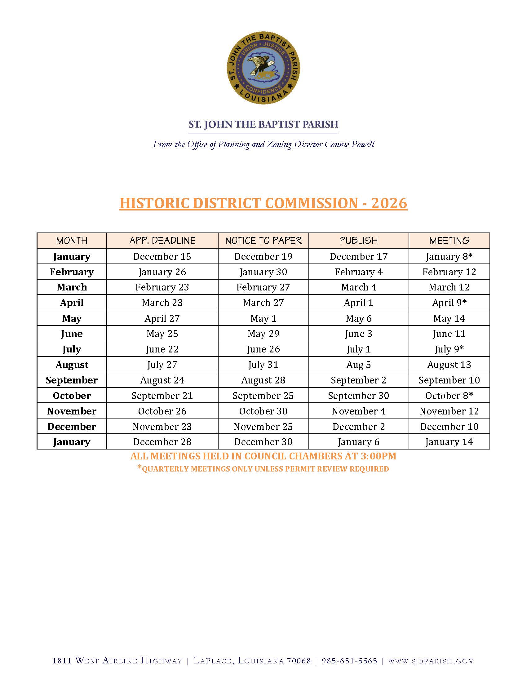 HISTORIC DISTRICT 2026.jpg