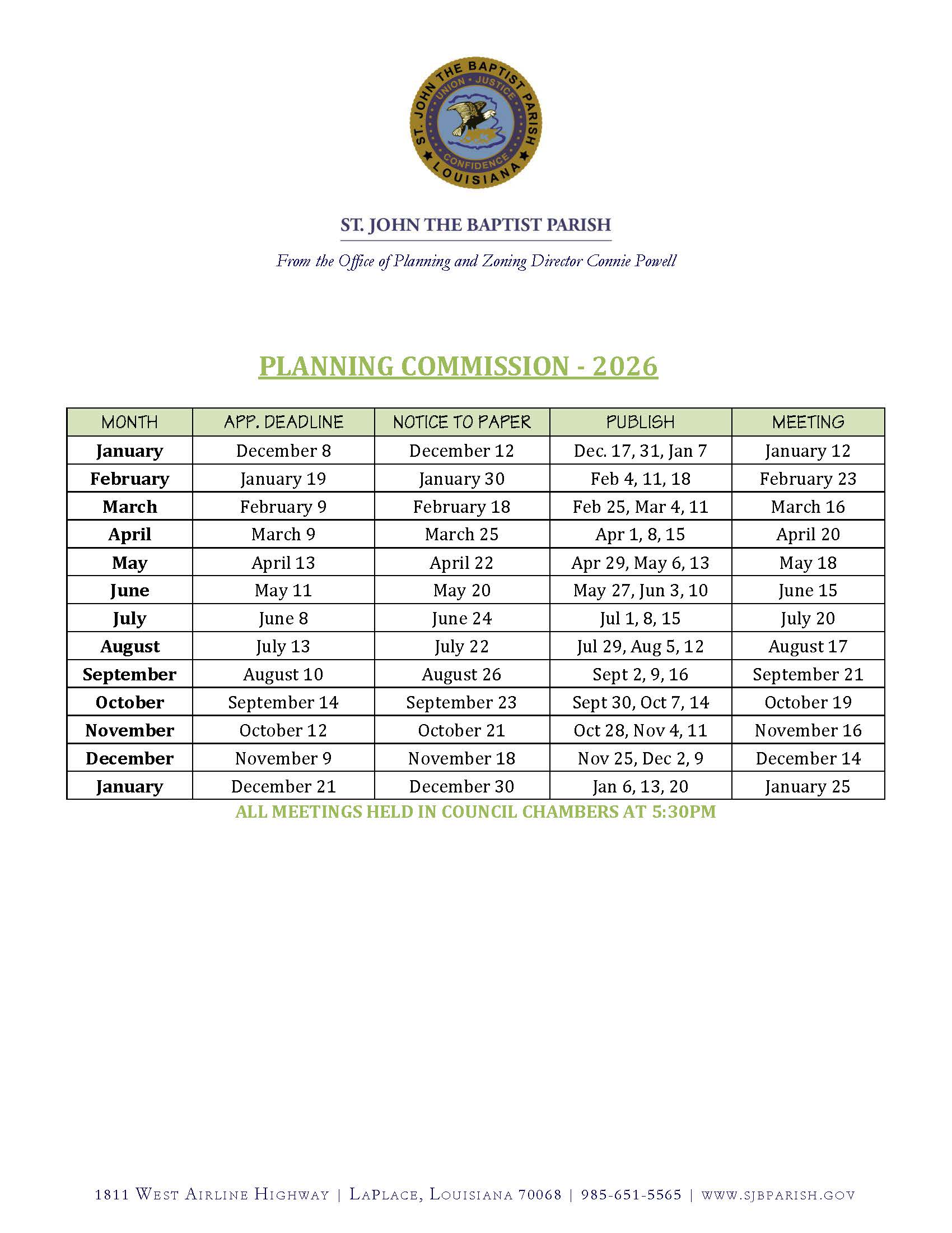 PLANNING COMMISSION 2026.jpg