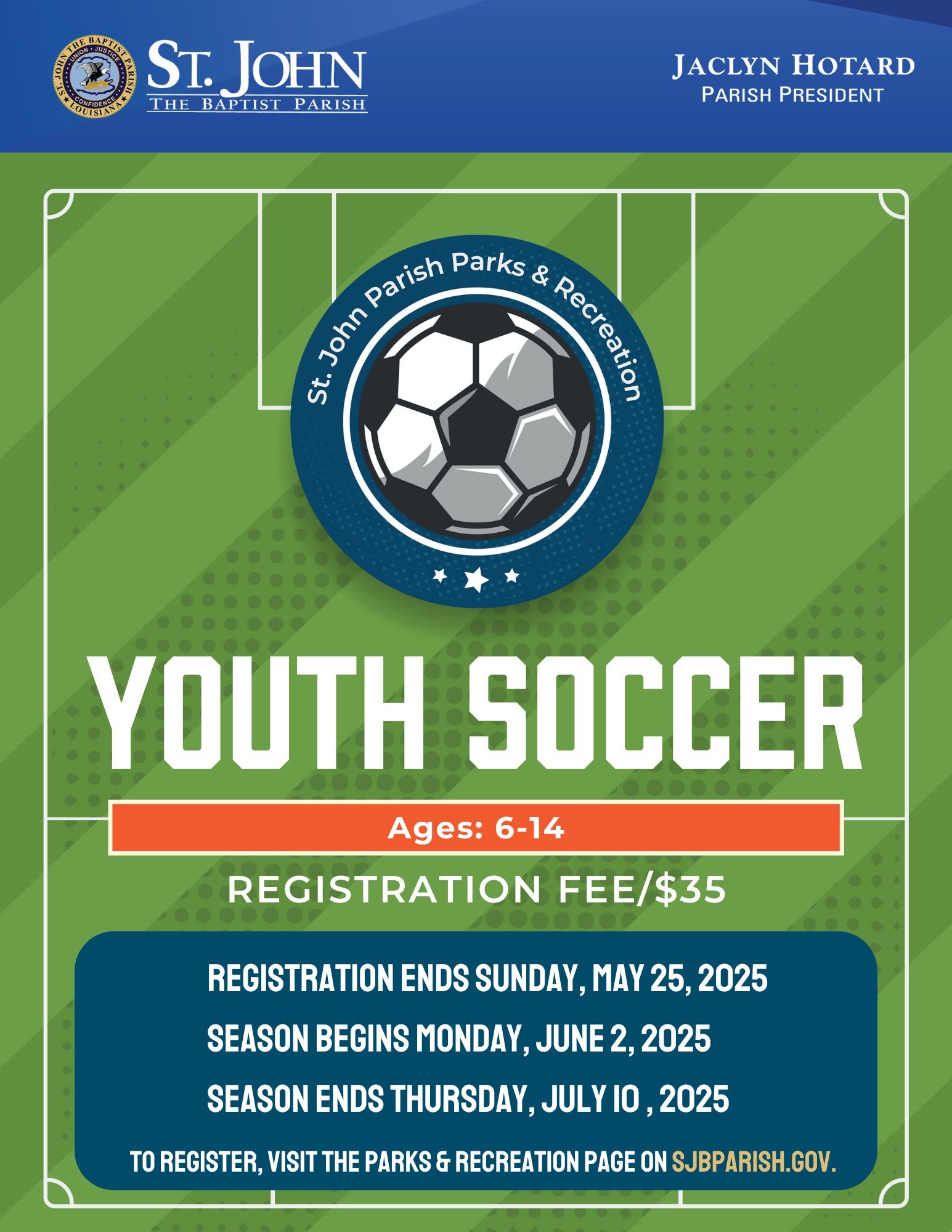 SOCCER 2025 (1).jpg