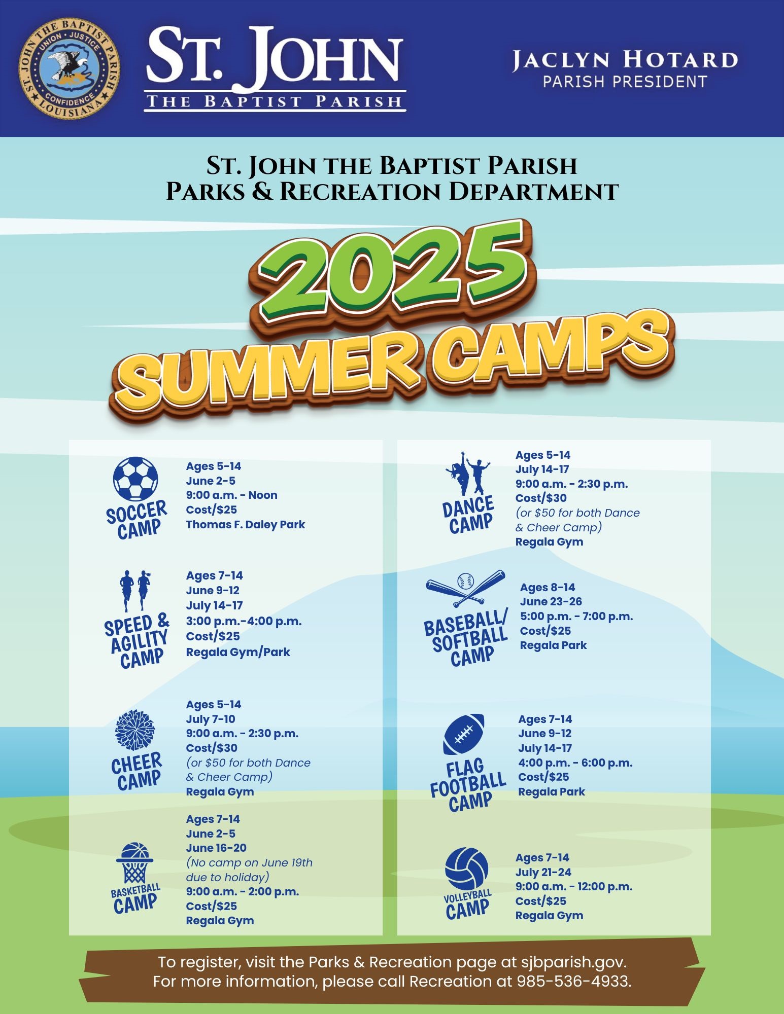 Summer Camp 2025 FINAL.jpg