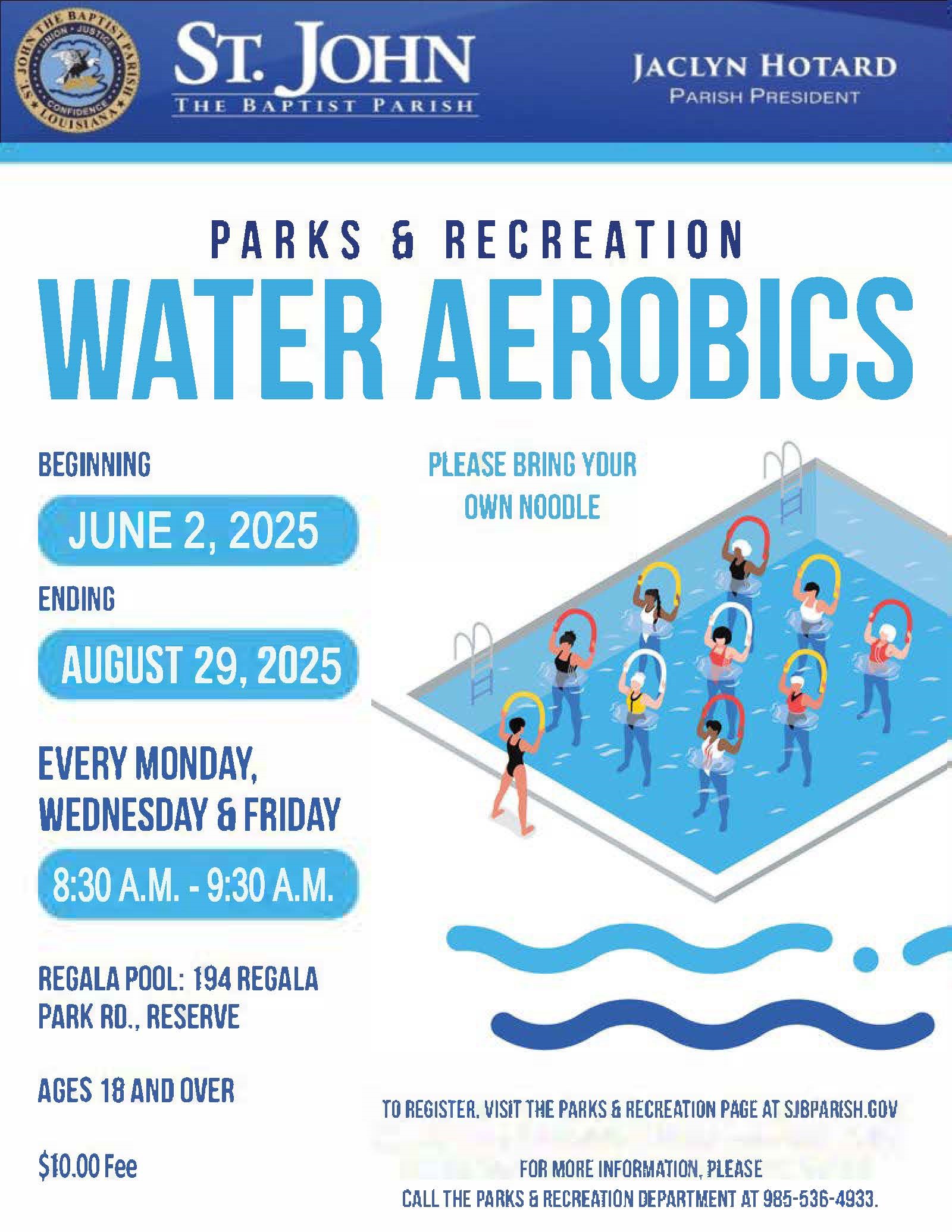WaterAerobics25.jpg