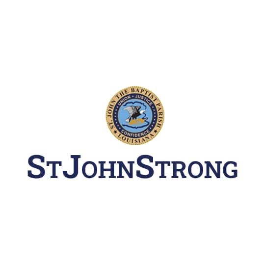 stjohnstrong.jpg