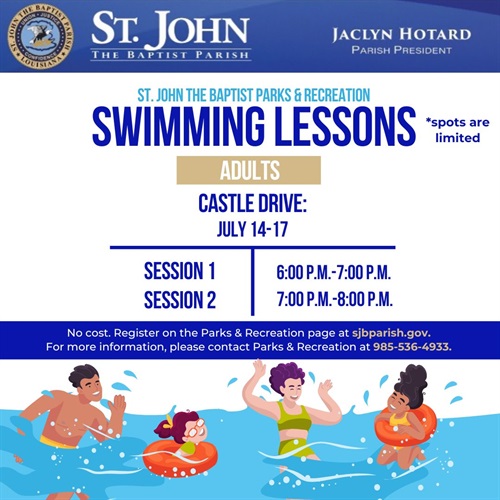 Swimming Lessons 2025 (3).jpg