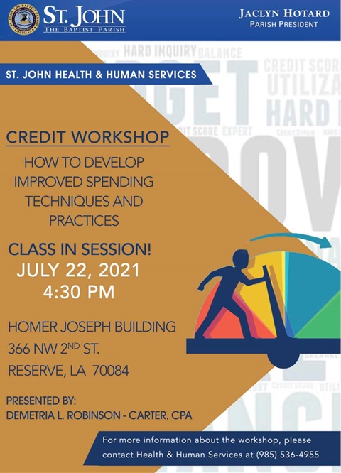 creditworkshop.jpg