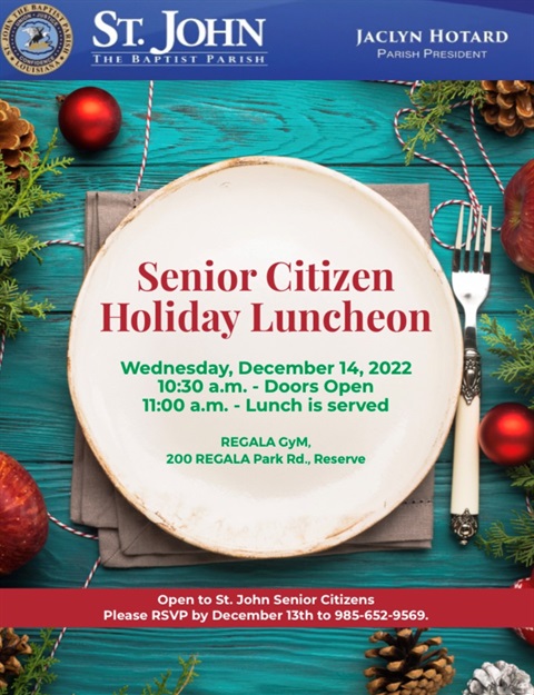 SeniorHolidayLuncheon.jpg