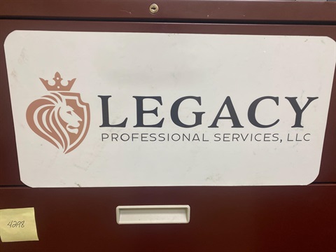 legacydecal.jpg
