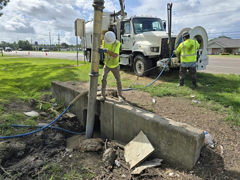 drainage1.jpg