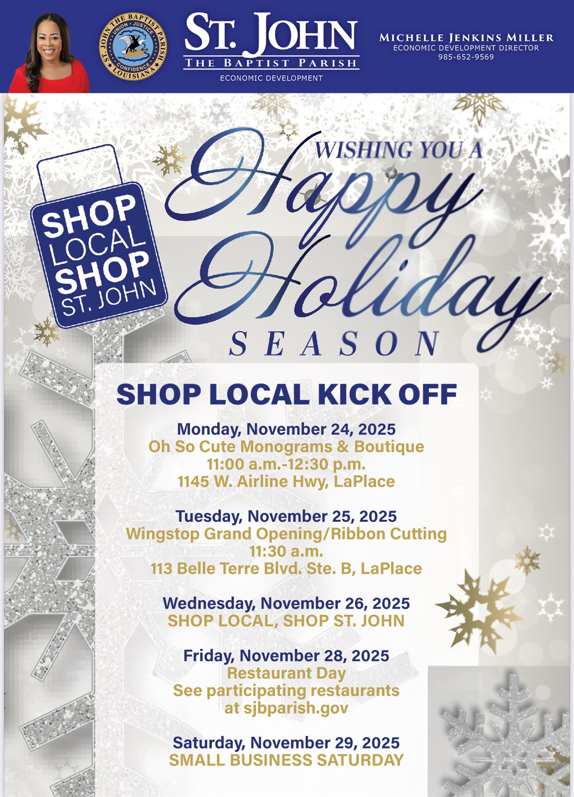 shop local kickoff.JPG