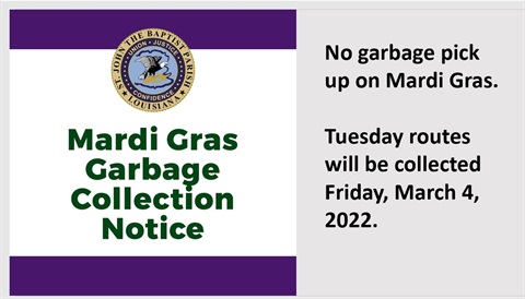 mardigrasgarbage.JPG